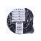 B40709A1H
